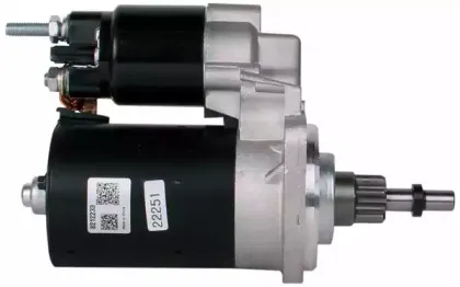 powermax-8212233
